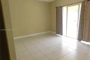 21800 SW 184th Pl, Miami, FL 33170 - Photo 8