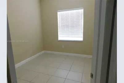 21800 SW 184th Pl, Miami, FL 33170 - Photo 28