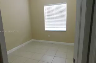 21800 SW 184th Pl, Miami, FL 33170 - Photo 28
