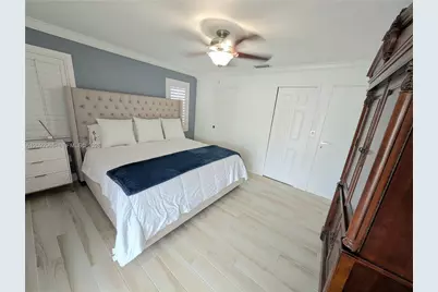 980 NW 134th Ave #0, Miami, FL 33182 - Photo 18