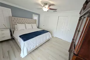 980 NW 134th Ave, Miami, FL 33182 - Photo 18