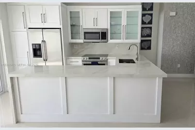 980 NW 134th Ave #0, Miami, FL 33182 - Photo 24