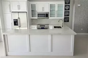 980 NW 134th Ave, Miami, FL 33182 - Photo 24