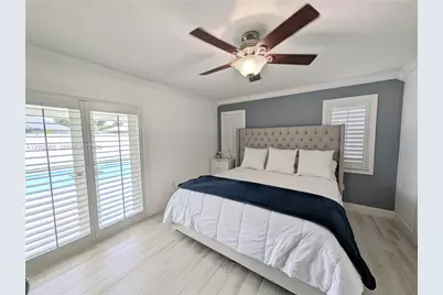 980 NW 134th Ave #0, Miami, FL 33182 - Photo 20