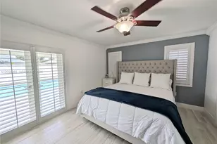 980 NW 134th Ave, Miami, FL 33182 - Photo 20