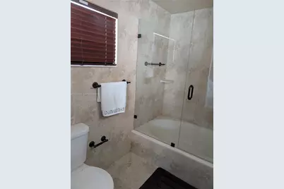 980 NW 134th Ave #0, Miami, FL 33182 - Photo 14