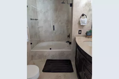 980 NW 134th Ave #0, Miami, FL 33182 - Photo 16