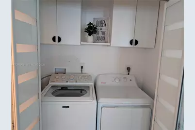 980 NW 134th Ave #0, Miami, FL 33182 - Photo 10