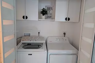 980 NW 134th Ave, Miami, FL 33182 - Photo 10