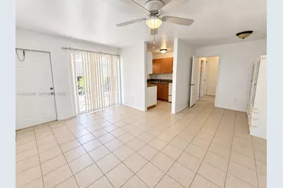 119 NW 43rd Ct #5, Oakland Park, FL 33309 - Photo 4