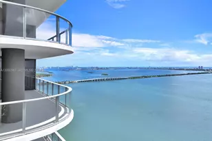 700 NE 24th St, Miami, FL 33137 - Photo 2