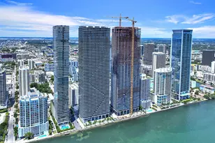 700 NE 24th St, Miami, FL 33137 - Photo 62