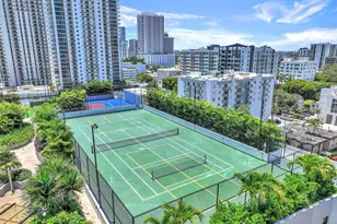 700 NE 24th St, Miami, FL 33137 - Photo 48