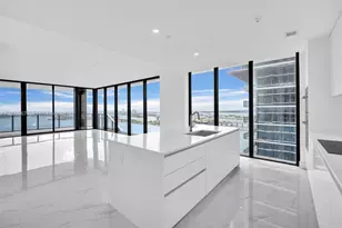 700 NE 24th St, Miami, FL 33137 - Photo 12