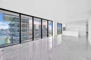 700 NE 24th St, Miami, FL 33137 - Photo 10