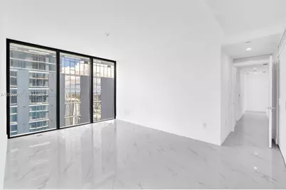 700 NE 24th St #4507, Miami, FL 33137 - Photo 18