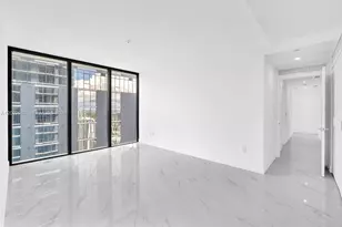 700 NE 24th St, Miami, FL 33137 - Photo 18