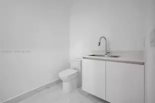 700 NE 24th St, Miami, FL 33137 - Photo 44