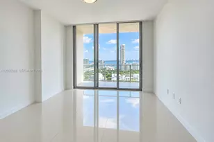 3470 E Coast Ave, Miami, FL 33137 - Photo 6