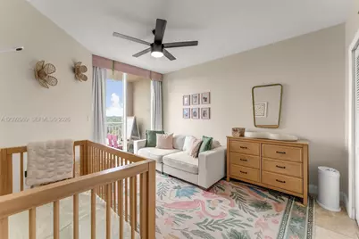 2425 SW 27th Ave #704, Miami, FL 33145 - Photo 18