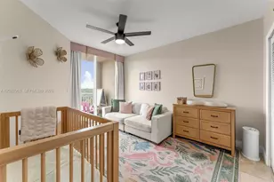 2425 SW 27th Ave, Miami, FL 33145 - Photo 18