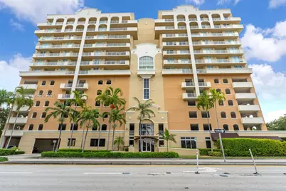 2425 SW 27th Ave #704, Miami, FL 33145 - Photo 42