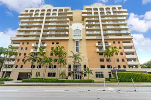 2425 SW 27th Ave, Miami, FL 33145 - Photo 42
