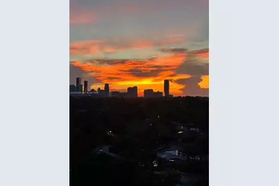 2425 SW 27th Ave #704, Miami, FL 33145 - Photo 34