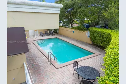 2425 SW 27th Ave #704, Miami, FL 33145 - Photo 26