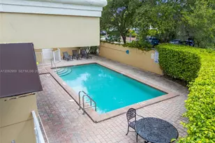2425 SW 27th Ave, Miami, FL 33145 - Photo 26