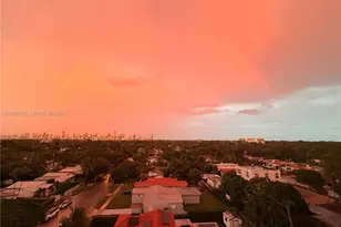 2425 SW 27th Ave, Miami, FL 33145 - Photo 38