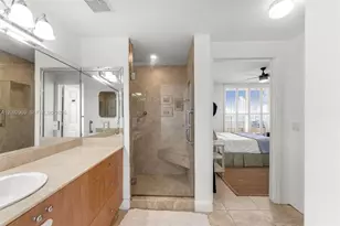 2425 SW 27th Ave, Miami, FL 33145 - Photo 14