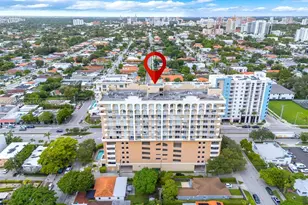 2425 SW 27th Ave, Miami, FL 33145 - Photo 40