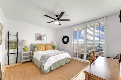 2425 SW 27th Ave #704, Miami, FL 33145 - Photo 12
