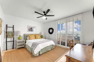 2425 SW 27th Ave, Miami, FL 33145 - Photo 12