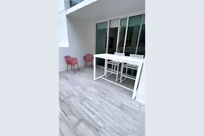 350 SE 2nd St #680, Fort Lauderdale, FL 33301 - Photo 12