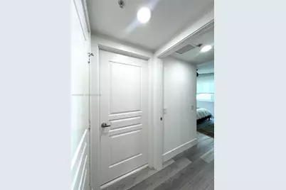 350 SE 2nd St #680, Fort Lauderdale, FL 33301 - Photo 6