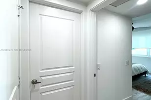 350 SE 2nd St, Fort Lauderdale, FL 33301 - Photo 6