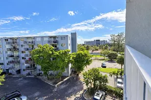 1465 NE 123rd St, North Miami, FL 33161 - Photo 8