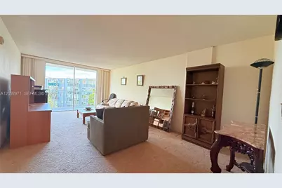 1465 NE 123rd St #505, North Miami, FL 33161 - Photo 10