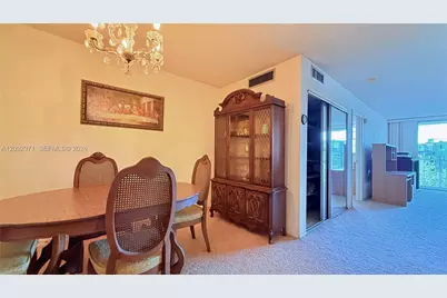1465 NE 123rd St #505, North Miami, FL 33161 - Photo 8
