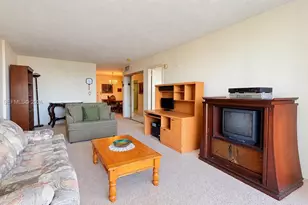 1465 NE 123rd St, North Miami, FL 33161 - Photo 2