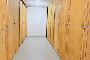 1465 NE 123rd St, North Miami, FL 33161 - Photo 20