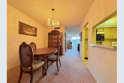 1465 NE 123rd St #505, North Miami, FL 33161 - Photo 6