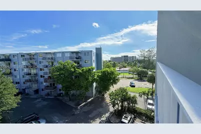 1465 NE 123rd St #505, North Miami, FL 33161 - Photo 14
