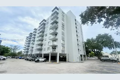 1465 NE 123rd St #505, North Miami, FL 33161 - Photo 20