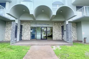 1465 NE 123rd St, North Miami, FL 33161 - Photo 1