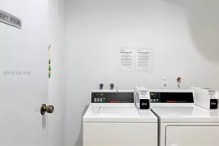 1465 NE 123rd St, North Miami, FL 33161 - Photo 24