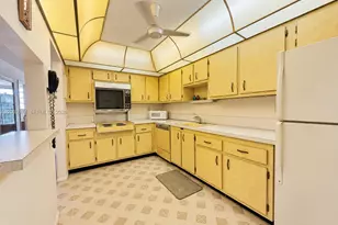 1465 NE 123rd St, North Miami, FL 33161 - Photo 14