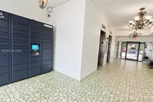 1465 NE 123rd St, North Miami, FL 33161 - Photo 4